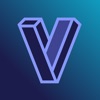 VanguShotlist icon