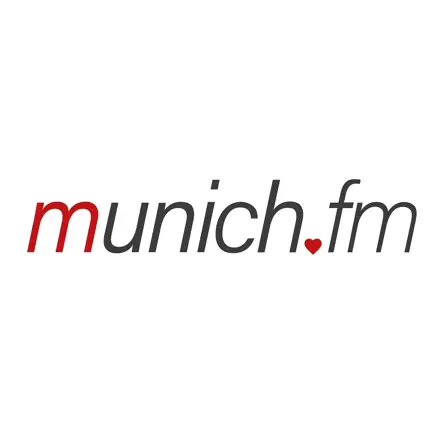 munich.fm Cheats