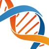 Icon New Amsterdam Genomics