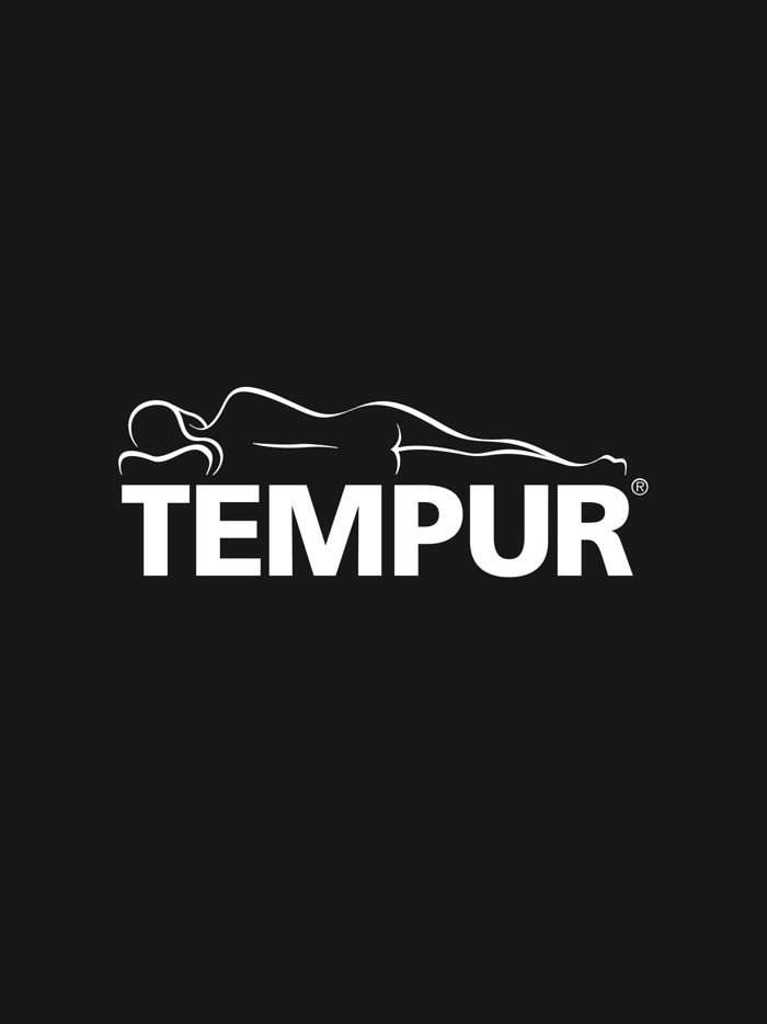 Tempur
