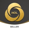 Holife Seller icon