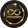 Infinity Car Passageiro