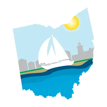 Escape to Buckeye Lake Читы