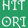 HITORI+ icon