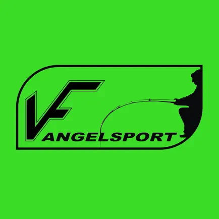 VF Angelsport Online Shop Cheats
