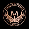 Millennium Mobilya icon