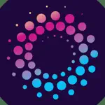 Particle Simulation - Flow Sim App Positive Reviews