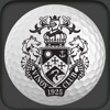 The Vinoy Golf Club icon