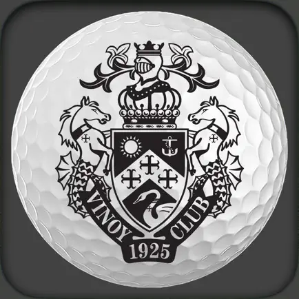The Vinoy Golf Club Читы