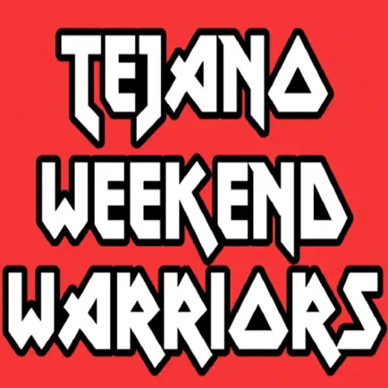 Tejano Up Radio Читы