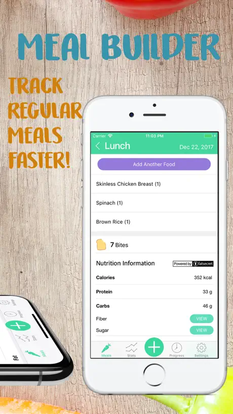QR Code Reader-Barcode Scan