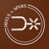 Heels N Spurs Boutique icon