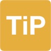 . TiP Calculator icon