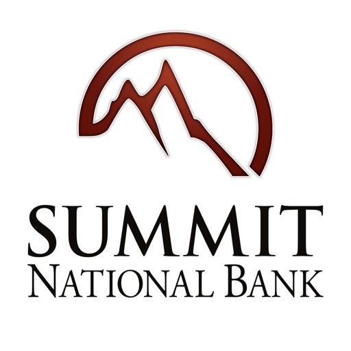 Summit National Bank Mobile