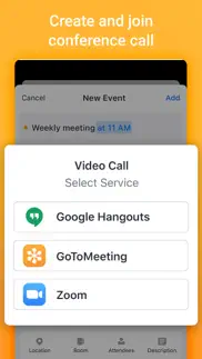 calendars 5 by readdle iphone images 3