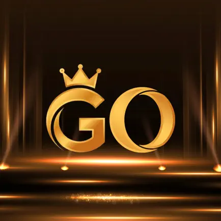 Go TamTam Читы