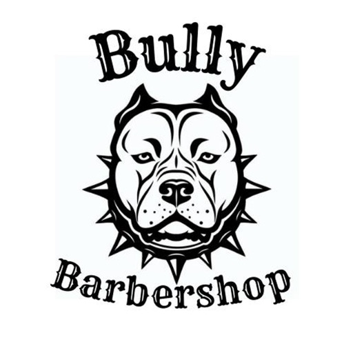 Bully Barbershop iOS App