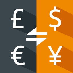 Currency converter - Money икона