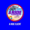 A Ride Client