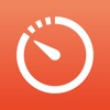 Simple Workout Timer icon