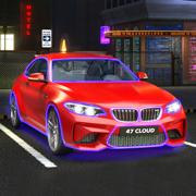 Offroad Car Simulator Game 3D