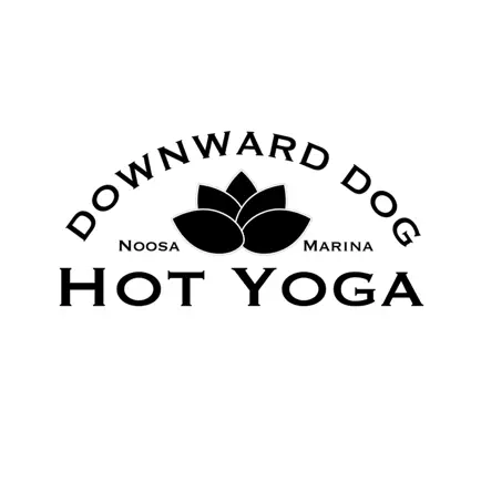 Downward Dog Hot Yoga Читы