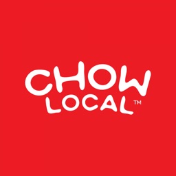 Chow Local™