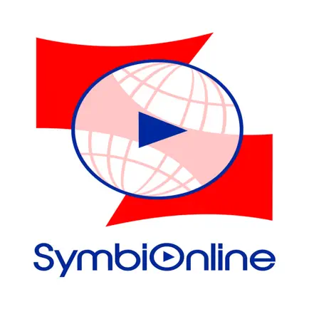 SymbiOnline Cheats