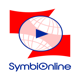 SymbiOnline