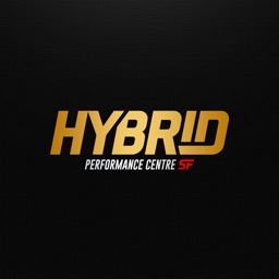 Hybrid Performance Centre