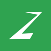Zigama CSS Mobile App - ZIGAMA CSS