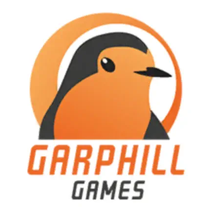 Garphill Games Companion Читы