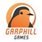 Icon Garphill Games Companion