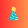 BDay List icon