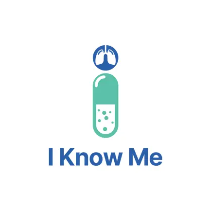I Know Me Читы