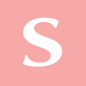螢幕擷取畫面 (4) Systemize: storage made easy