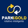 Novo Park Gold icon