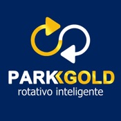 Novo Park Gold