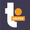 Tuxi - Driver's version icon