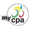 my CPA icon