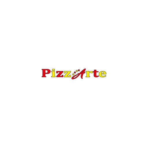 PizzArte icon