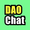 DAOChat - Web3.0共识社区