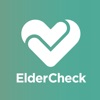 ElderCheck Now icon