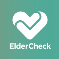 ElderCheck Now