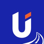United Cars