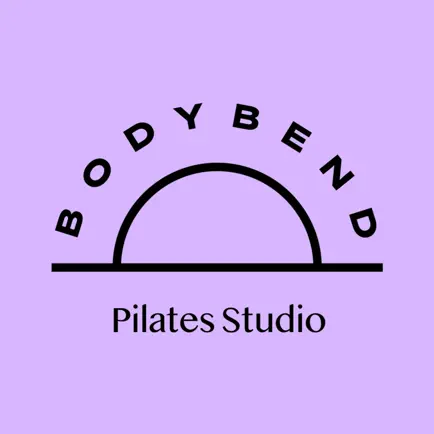 Bodybend Pilates Читы