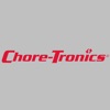 Chore-Tronics® Mobile
