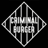 Criminal Burger icon