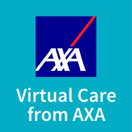 Virtual Care from AXA Читы