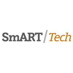 Snímky obrazovky (5) SmART/Tech